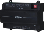 Dahua Europe DOOR CONTROLLER 2 DOOR/ASC2202B-S DAHUA
