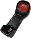 Honeywell GRANIT ULTRA BASE: CHARGE AND, COMMUNICATION. CLASS 1 BLUETOOTH