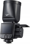 Godox v&auml;lk V1 Mid OM Systemile/Panasonicule