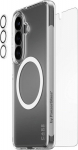 PanzerGlass CARE by PanzerGlass 3-in-1 Samsung Galaxy S 2026