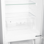 Standart REFRIGERATOR RFB152EW STD