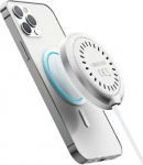 Forever MAWC-300 Magnetic Wireless Charger 15W