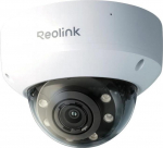 REOLINK RP-PCV8MZ &Uuml;berwachungskamera