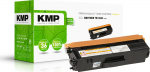 KMP Toner Brother TN-326C/TN326C cyan 3500 S. B-T62 remanufactured