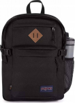 JanSport Main Campus Backpack EK0A5BDSN55 czarny One size