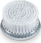 Beurer Replaceable tips do FC 65 Pureo Deep Clear