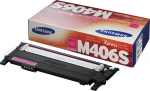 HP CLT-M406S - Magenta - original - Toner cartridge (SU252A)