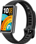 Huawei Band 11 Pro czarny