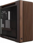 Obudowa Asus ProArt PA602 Wood Retro Edition (90DC00J8-B09000)