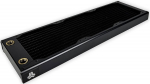 Stealkey Customs SC RadPro L360 H30 Radiator - schwarz