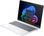 HP EliteBook 8 G1i Notebook Next Gen AI - 174-Grad hinge design - Intel Core Ultra 7 258V / 2.2 GHz - Win 11 Pro - Intel Arc Graphics 140V - 32 GB RAM - 1 TB SSD NVME + 1 TB SSD NVM Express (NVME)