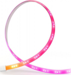 Philips Hue Flux strip light extension, 10 m | 60 W | Bluetooth, Zigbee