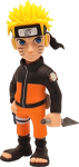 Minix Collection Minix Collectible Figurines: Anime Naruto Shippuden - Naruto New Figure 12 cm (MNX29000)