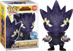 Funko Pop! My Hero Academia - Fumikage Tokoyami (Black Abyss) (Special Edition) #1329 Vinyl Figure