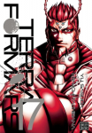 VIZ Media Viz Terra Formars GN Vol. 17 (Mr) Paperback Manga
