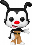 Funko Pop! Animation: Animaniacs - Yakko #2066 Vinyl Figure