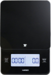 Hario Hario - weight Barista - czarna