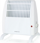 Emerio Emerio FG-117320