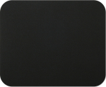 Speedlink hiirematt Basic, must (SL-6201-BK)