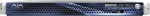 AJA BRIDGE LIVE 12G-4