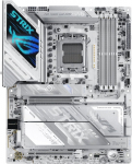 ASUS ROG STRIX X870E-A GAMING WIFI7 NEO (AMD,AM5, DDR5, ATX)