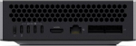 Lenovo TS PGX GB10 128GB, 1TB SSD GB10 NVIDIA DGX OS 1.0