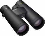 Nikon MONARCH M5 10X50 binoculars