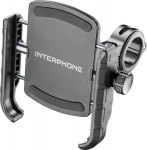 Interphone Crab Anti-vibration phone holder