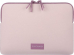 Tucano Sleeves One do MacBook Neo pink