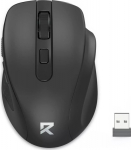 Mysz Redragon BM-4091