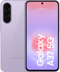 MOBILE PHONE GALAXY A37 5G/256GB VIOLET SM-A376B SAMSUNG