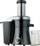 Muhler MJ-858 Juice Extractor 800W