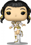 Funko POP! KPDH Zoey, vinyl figure