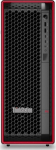 Lenovo TS P5 G2 XEON 636 64GB, 1TB SSD RTX2000 W11PHE