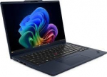 Lenovo ThinkPad T14 G7 14" U7-355 64/1TB WUXGA W11P