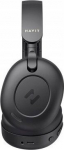 Havit Headphones Headphones Bluetooth HAVIT H655BT PRO (czarne)