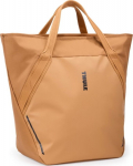Thule Chasm Inlock carrying case, 25 L, Dusted Orange
