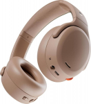 Skullcandy Crusher ANC 2 Primer