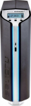 UPS Salicru Zasilacz awaryjny UPS Interactive 647EA000006 420 W
