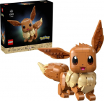 LEGO POK&Eacute;MON 72151 Eevee