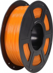 Anycubic Filament TPU (transparent orange) 1kg