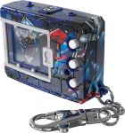BANDAI NAMCO Entertainment Bandai Digimon Color: Xros Wars - Blue Flare (15th Edition) (30099)