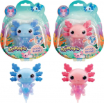 As Company AS Animagic: Bubble Reef - Let's Go Axolotl (Random) (1863-34847)