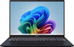 ASUS VivoBook 16 M1607GA-MB019W - Ryzen AI 7 445 | 16" | 32GB | 1TB | W11H | Niebieski - AMD Ryzen AI 7 445|IPS:16"(1920x1200)|32GB|1TB|W11H|Quiet Blue