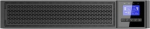 LevelOne USV On-line IOT 6KVA/ 6000W VOLTA schwarz
