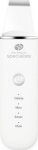 Rio Ultrasonic Skin Cleaner
