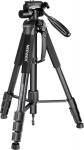 Neewer Tripod Aluminum Tripod with Monopod and Panoramic Head Neewer SAB264