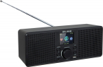 BLOW Radio internet networks RI2