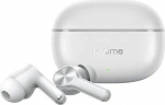 Realme T200 Lite Wireless Earbuds Storm grey