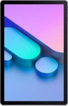 Acer Iconia V13-11M-87M6 ANDROIDIEEBE UMA2Cgk_4L128T_8G128G MT8781/1*8G/128G/2L/13WUXGA_T_AX+BT_8M5M_PORTFOLIO_MistGreen_N5B1 - | Acer